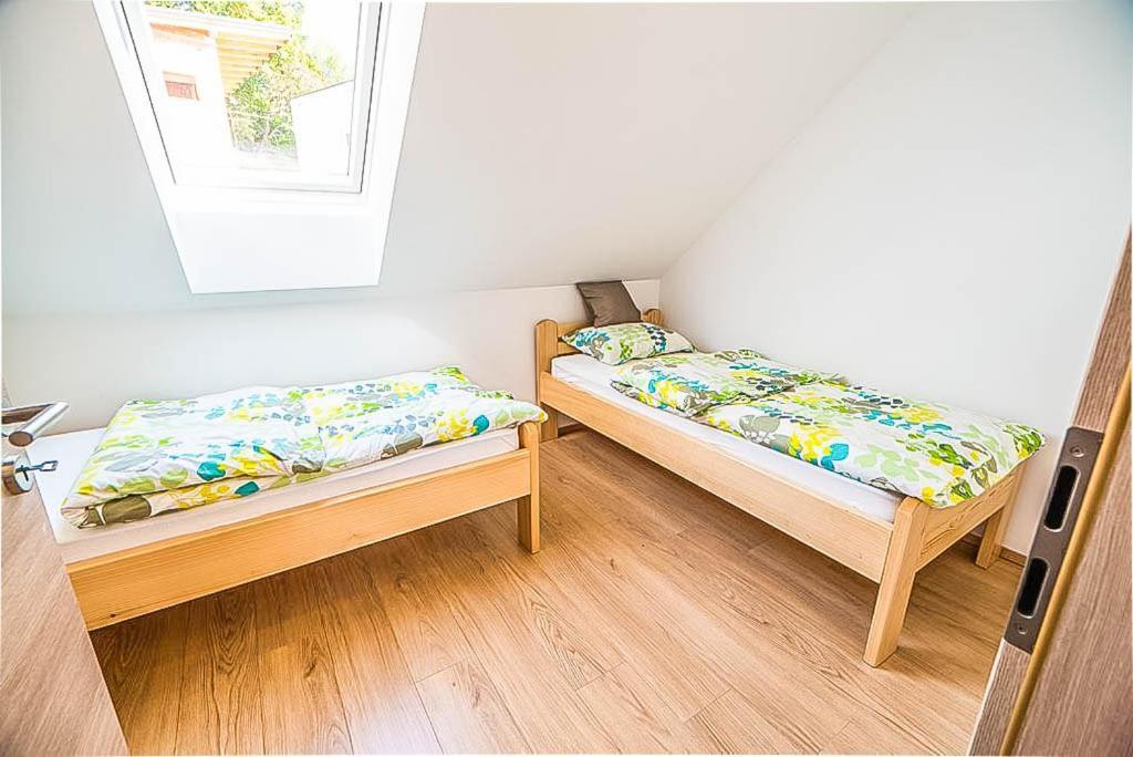 Holiday Home Bor Podčetrtek Екстериор снимка